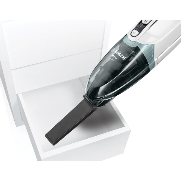 ROČNI AKUMUL. SESALNIK BOSCH BHN14N