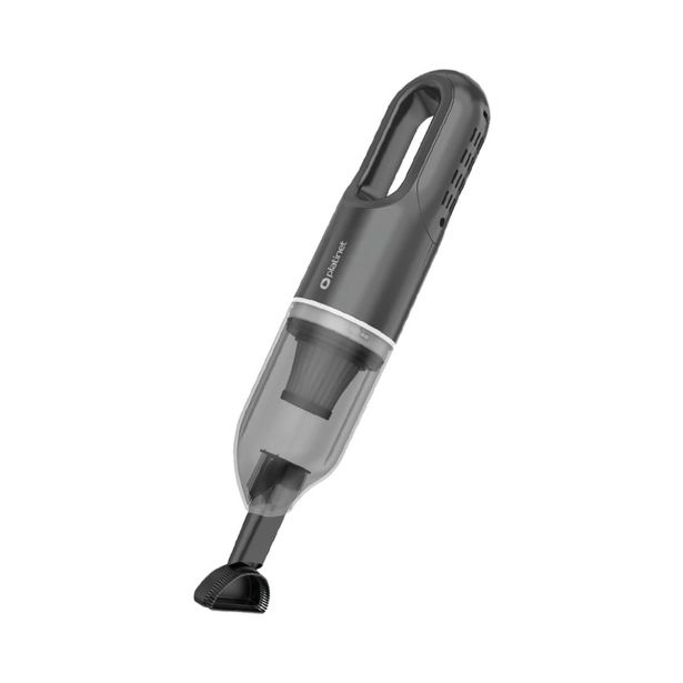 ROČNI AKUMUL. SESALNIK PLATINET PCVC2000