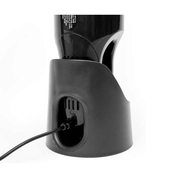 ROČNI AKUMUL. SESALNIK PLATINET PCVC2000