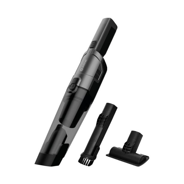 ROČNI AKUMUL. SESALNIK PLATINET PCVC2800PRO