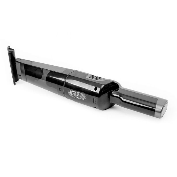 ROČNI AKUMUL. SESALNIK PLATINET PCVC2800PRO