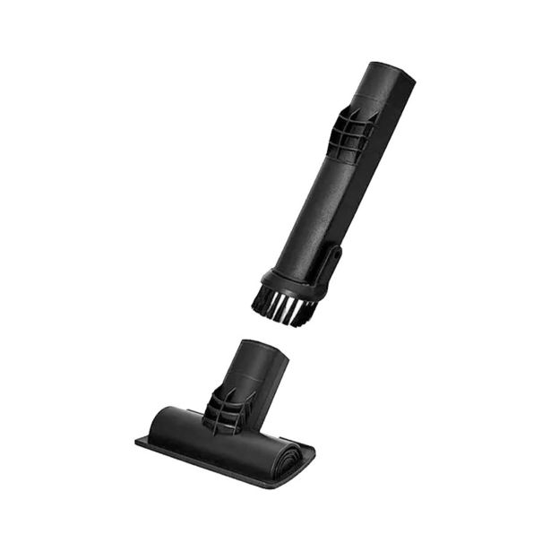 ROČNI AKUMUL. SESALNIK PLATINET PCVC2800PRO