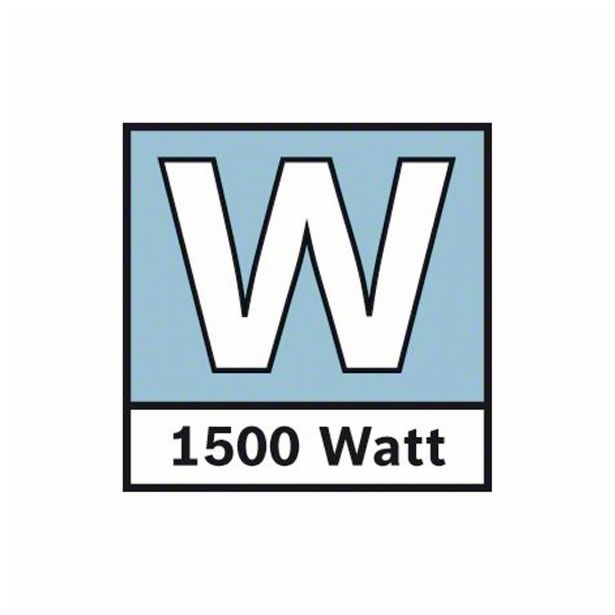 BRUSILNIK BETONA BOSCH PROFESSIONAL GBR 15 CA