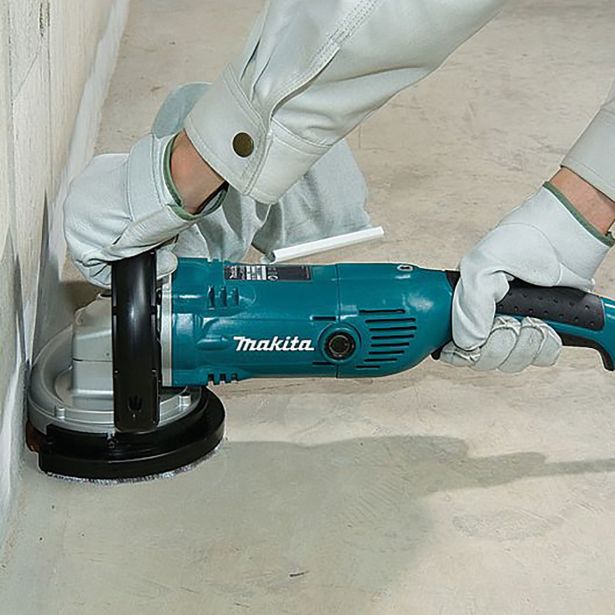 BRUSILNIK ZA BETON MAKITA PC5000C