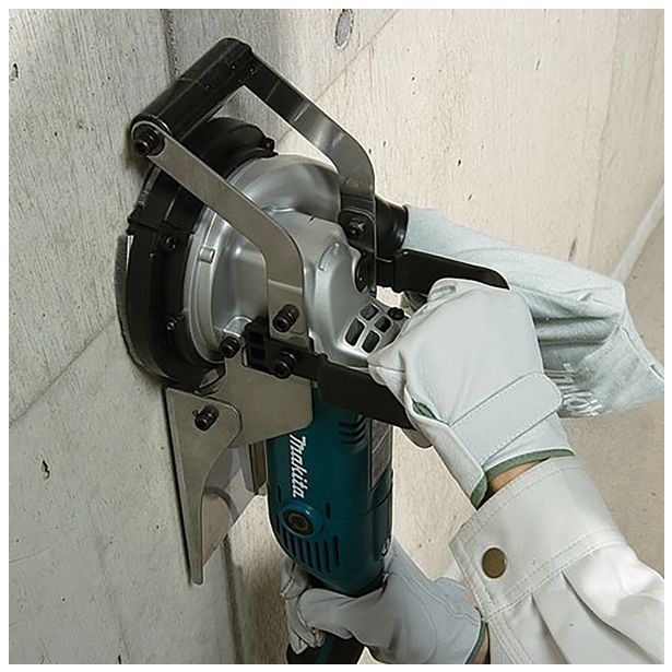 BRUSILNIK ZA BETON MAKITA PC5001C