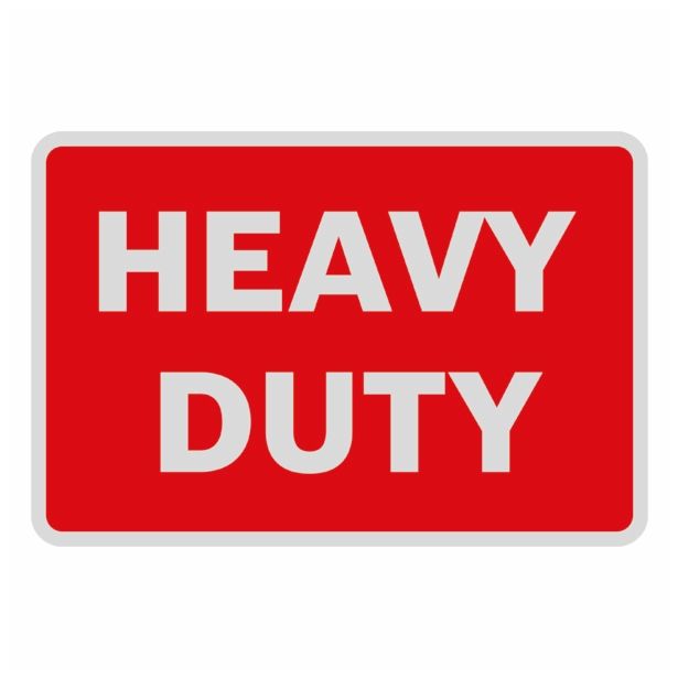 VIBRACIJSKI BRUSILNIK BOSCH PROFESSIONAL GSS 160 MULTI