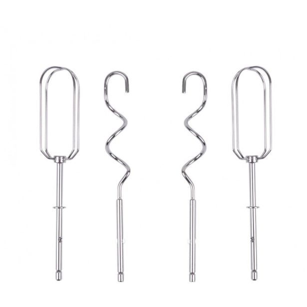 ROČNI MEŠALNIK ADLER AD4201G 300 W