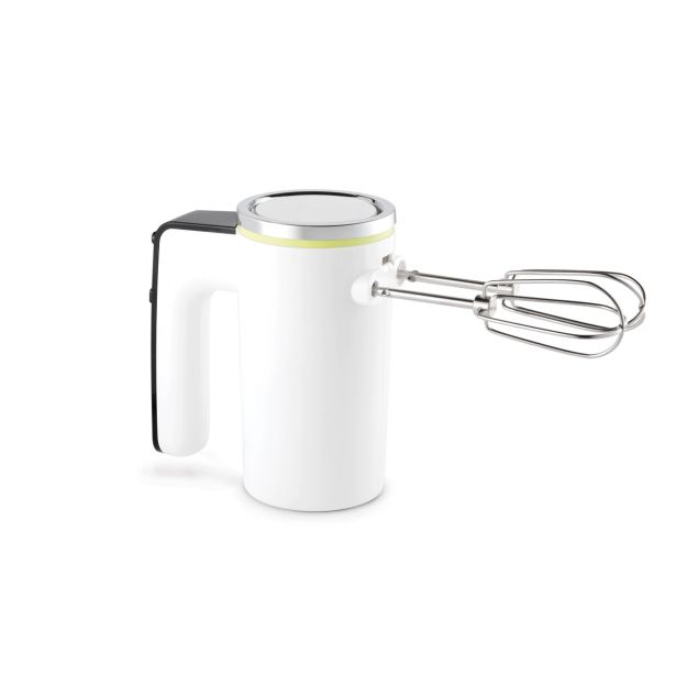 HMM7420W ROČNI MEŠALNIK