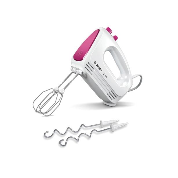 ROČNI MEŠALNIK BOSCH MFQ 2210 PS