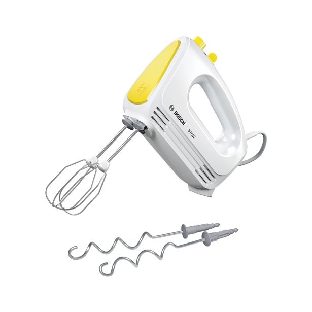 ROČNI MEŠALNIK BOSCH MFQ 2210 YS