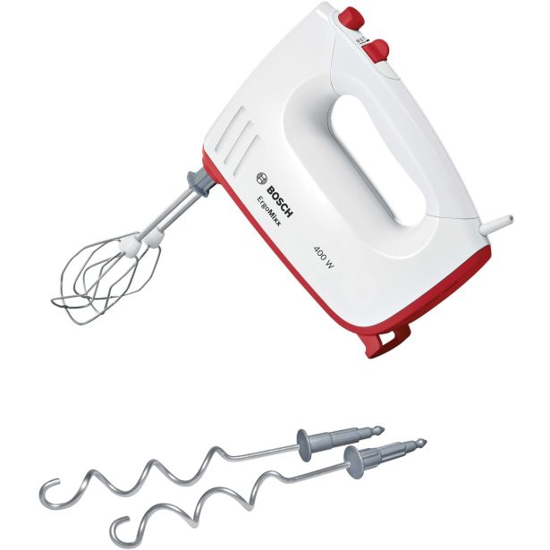 ROČNI MEŠALNIK BOSCH MFQ 36300 S