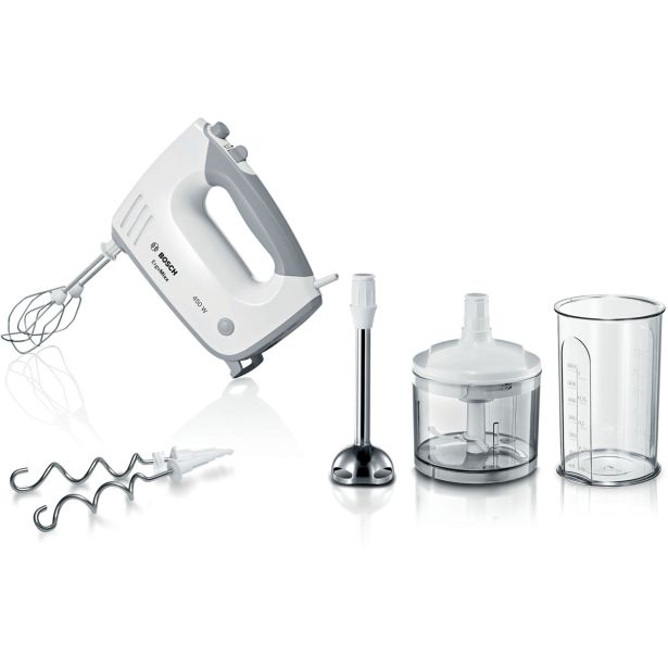 ROČNI MEŠALNIK BOSCH MFQ36480