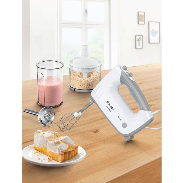 ROČNI MEŠALNIK BOSCH MFQ36480