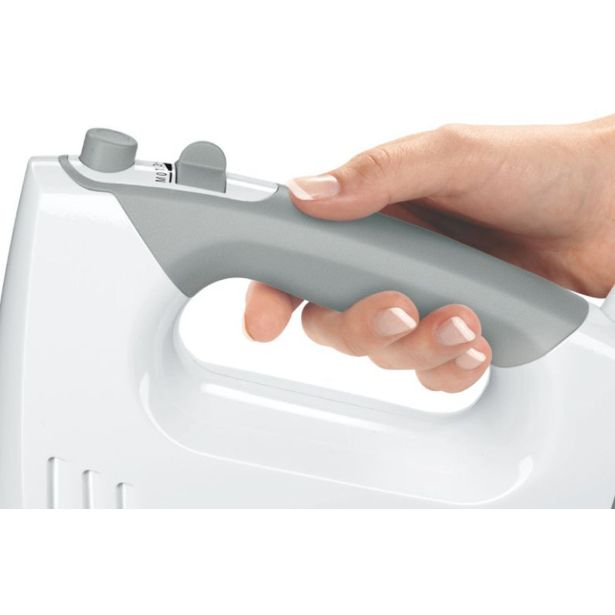 ROČNI MEŠALNIK BOSCH MFQ36480