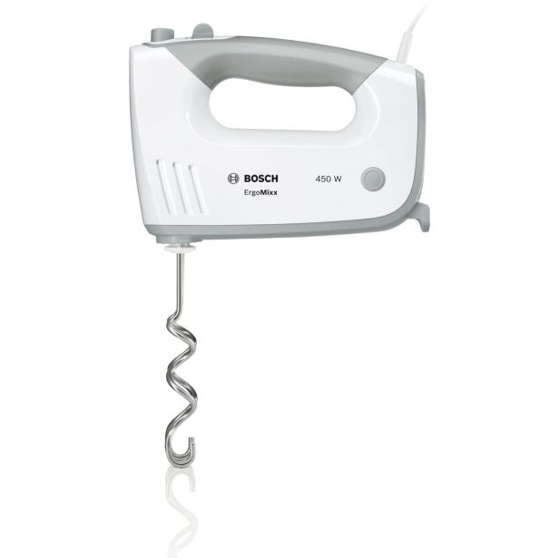 ROČNI MEŠALNIK BOSCH MFQ36480