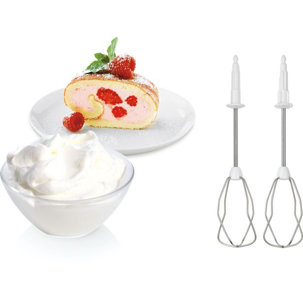 ROČNI MEŠALNIK BOSCH MFQ36480