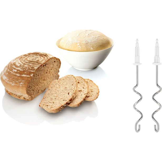 ROČNI MEŠALNIK BOSCH MFQ36480