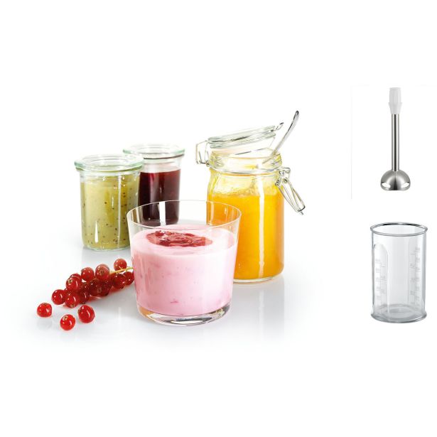 ROČNI MEŠALNIK BOSCH MFQ36480