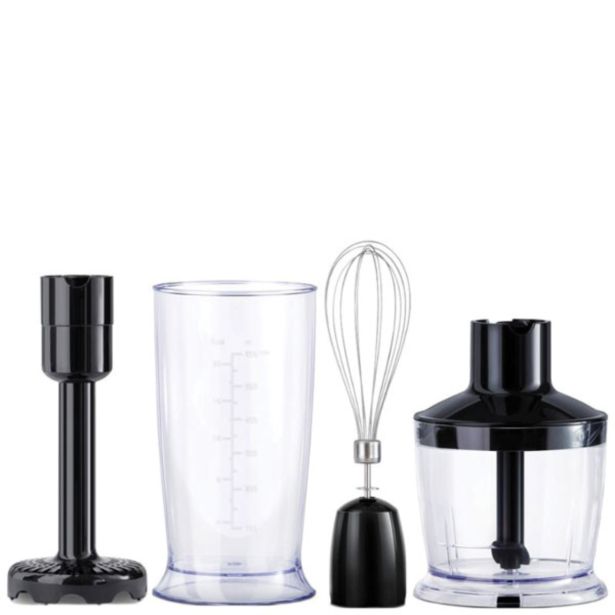 ROČNI MEŠALNIK ELECTROLUX ESM 3310