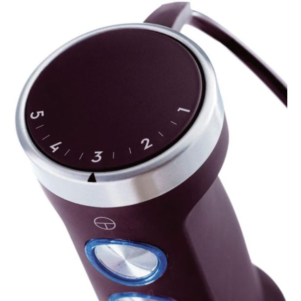 ROČNI MEŠALNIK ELECTROLUX ESM 3310