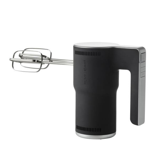 ROČNI MEŠALNIK GORENJE M 400 ORA B