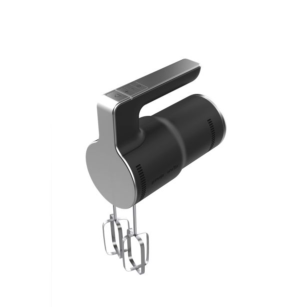 ROČNI MEŠALNIK GORENJE M 400 ORA B