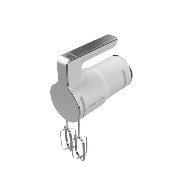 ROČNI MEŠALNIK GORENJE M 400 ORA W