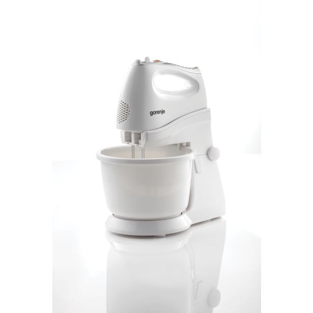 ROČNI MEŠALNIK GORENJE M 450 WS AKCIJA