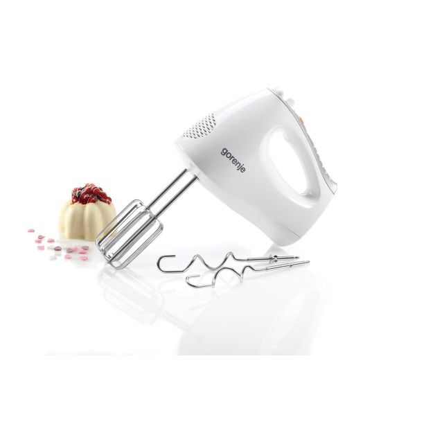 ROČNI MEŠALNIK GORENJE M 450 WS AKCIJA