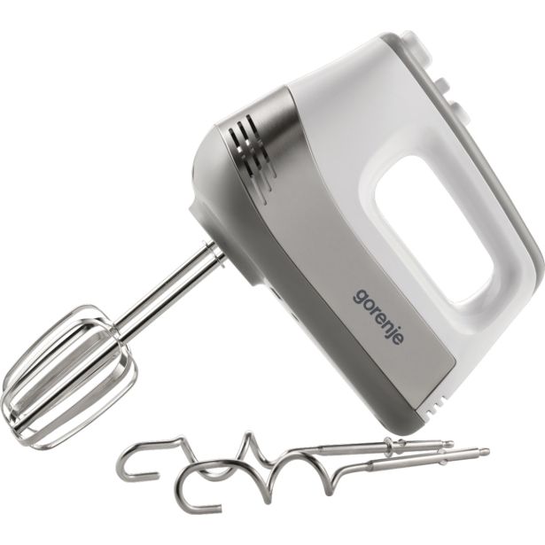 ROČNI MEŠALNIK GORENJE M500DC