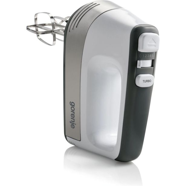 ROČNI MEŠALNIK GORENJE M500DC