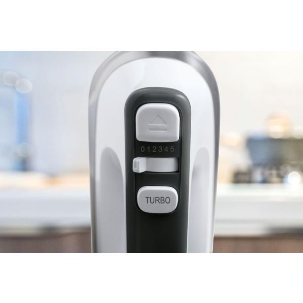 ROČNI MEŠALNIK GORENJE M500DC