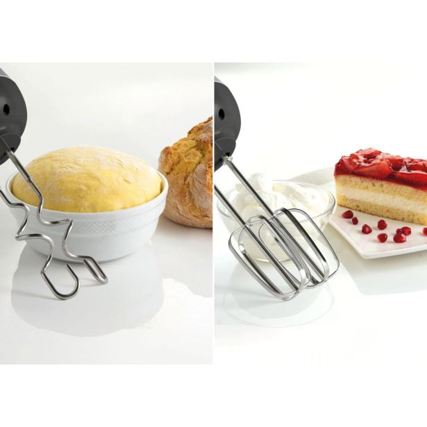 ROČNI MEŠALNIK GORENJE M500DC