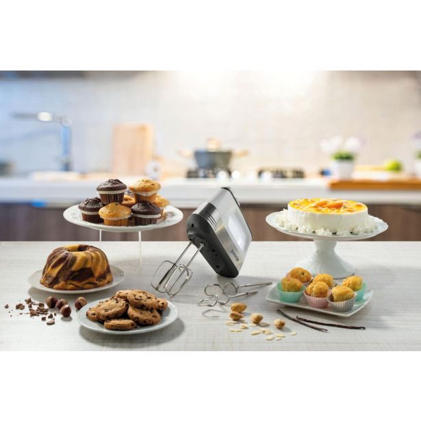 ROČNI MEŠALNIK GORENJE M500DC