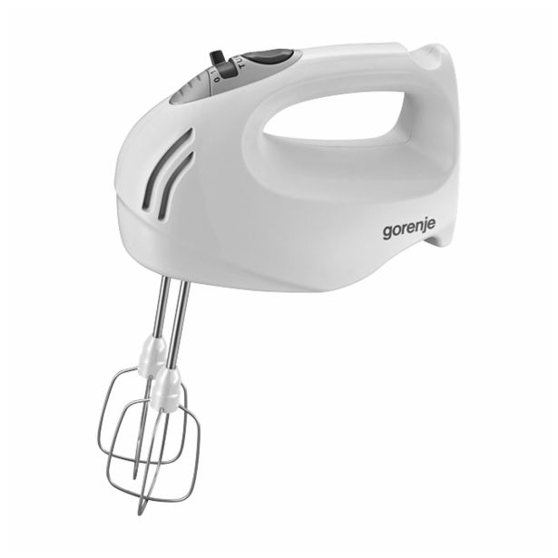 ROČNI MEŠALNIK GORENJE ME 510 W