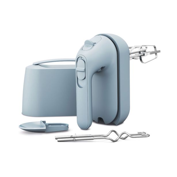 ROČNI MEŠALNIK KENWOOD HMP40.000GY