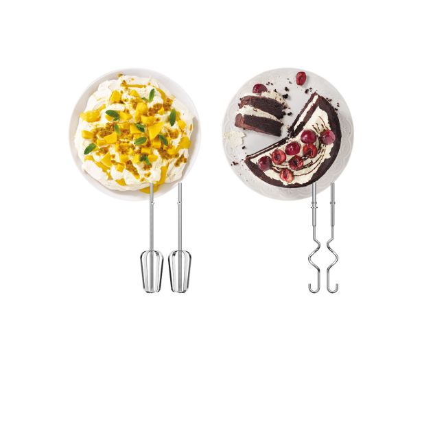 ROČNI MEŠALNIK KENWOOD HMP40.000GY