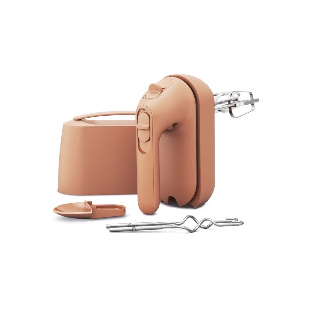 ROČNI MEŠALNIK KENWOOD HMP40.000RD