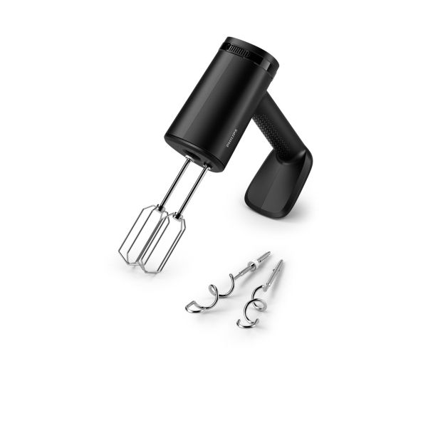 ROČNI MEŠALNIK PHILIPS HR3781/00