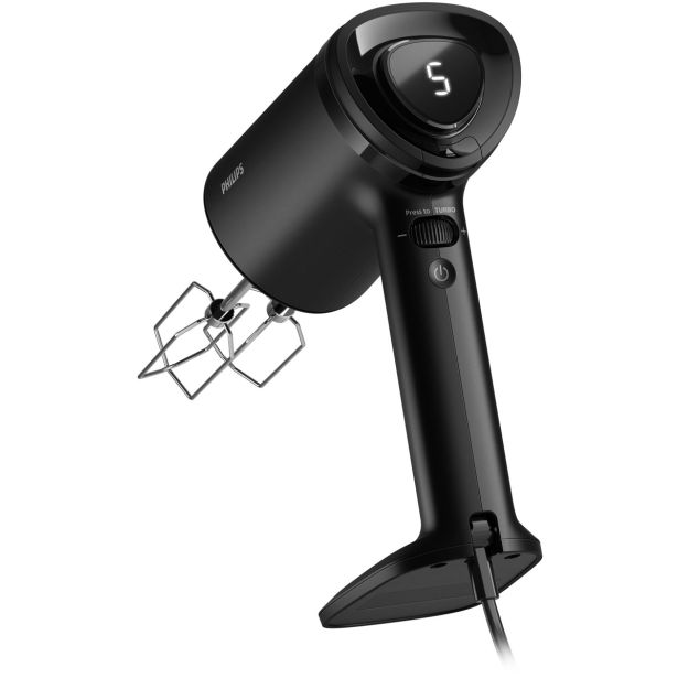 ROČNI MEŠALNIK PHILIPS HR3781/00