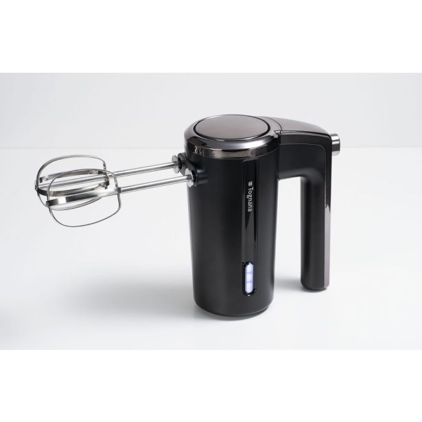 ROČNI MEŠALNIK TOGNANA D2DSR01AVSPA AVANTSPACE BREZŽIČNI