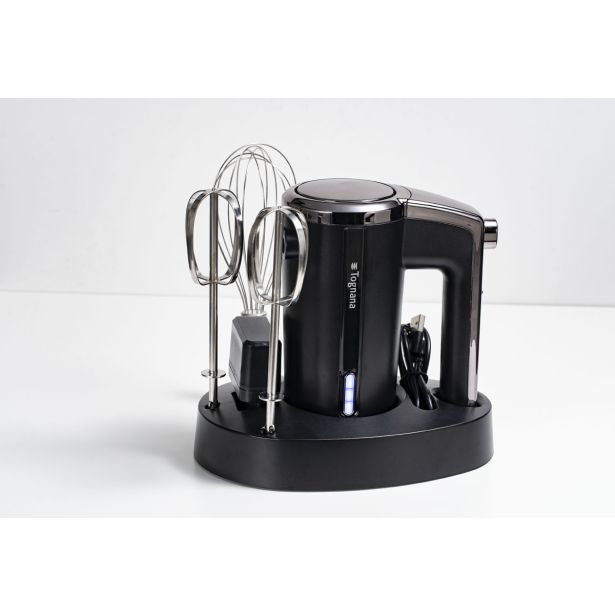 ROČNI MEŠALNIK TOGNANA D2DSR01AVSPA AVANTSPACE BREZŽIČNI