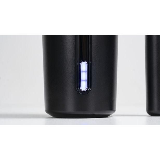 ROČNI MEŠALNIK TOGNANA D2DSR01AVSPA AVANTSPACE BREZŽIČNI