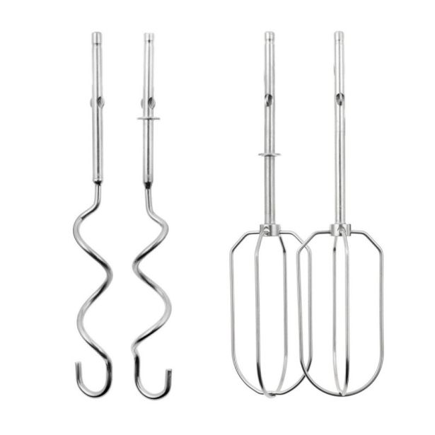 ROČNI MEŠALNIK UFESA BV4650