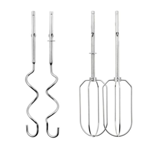 ROČNI MEŠALNIK UFESA BV4660