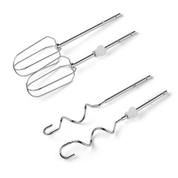 ROČNI MEŠALNIK UFESA DELUX