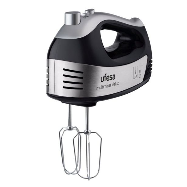 ROČNI MEŠALNIK UFESA S POSODO GYRO DELUX