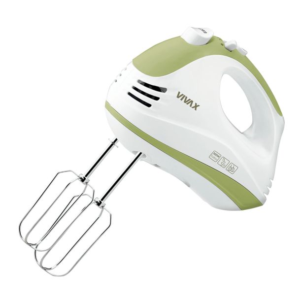 ROČNI MEŠALNIK VIVAX HM-303WG