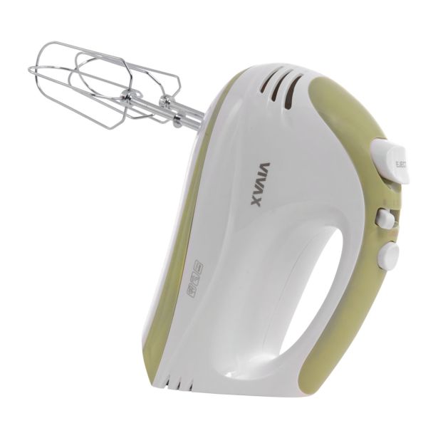 ROČNI MEŠALNIK VIVAX HM-303WG