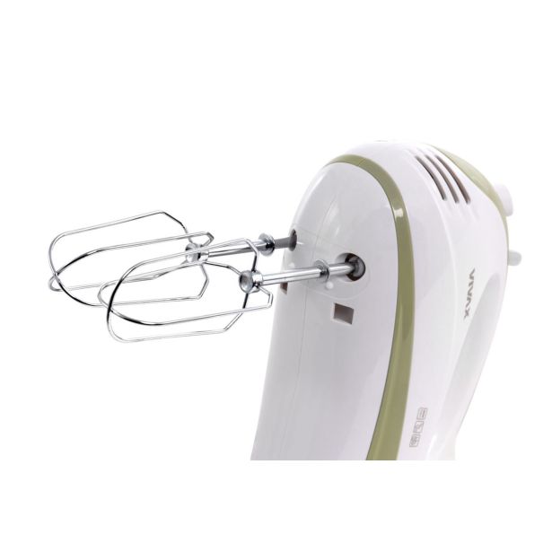 ROČNI MEŠALNIK VIVAX HM-303WG